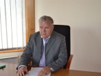 Ádám István