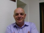 Balizs Sándor