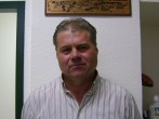 Blázsovics Sándor