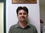 Dávid Róbert