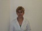 Magyar-Kemény Ilona