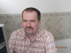 Pfeifer Tamás